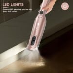 41sbabtefrl. ac us800 .jpg