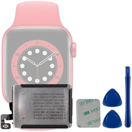 41sbgtwsvcl. ac us800 .jpg