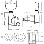 41sc3gecv3l. ac us800 .jpg