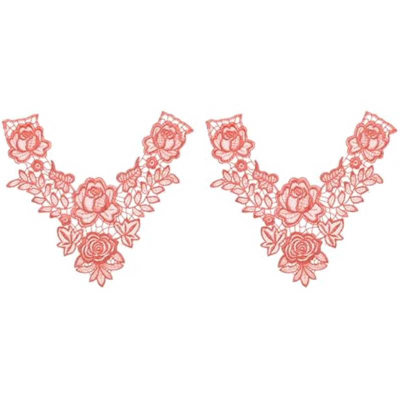 41scuqbqq8l. ac us800 .jpg