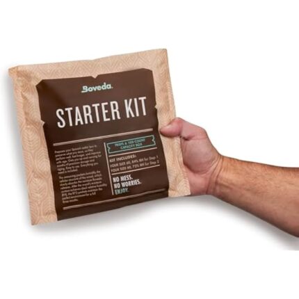 41scxg6zvjl. ac us800 .jpg