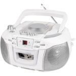 41sct p43yl. ac us800 .jpg