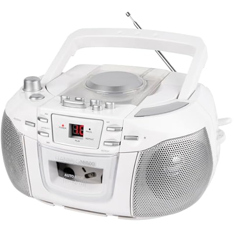 41sct p43yl. ac us800 .jpg