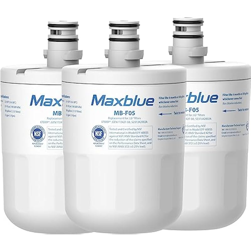 41sctugid l. ac us800 .jpg