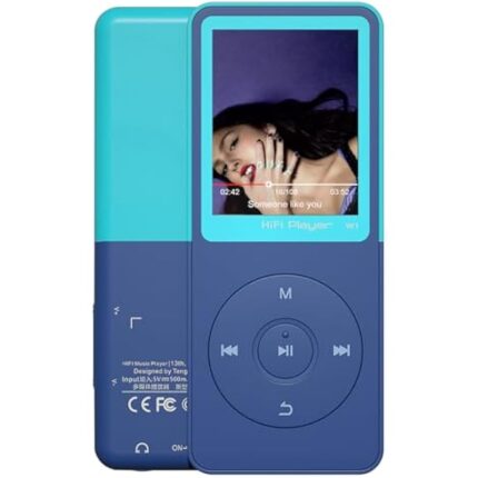 41sdibjnql. ac us800 .jpg