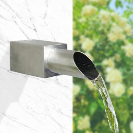 41sdwkooa1l. ac us800 .jpg