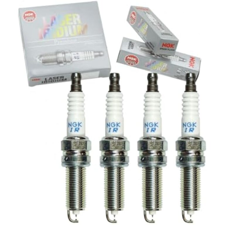 41seayuepil. ac us800 .jpg