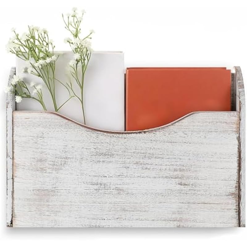 41segnimaml. ac us800 .jpg