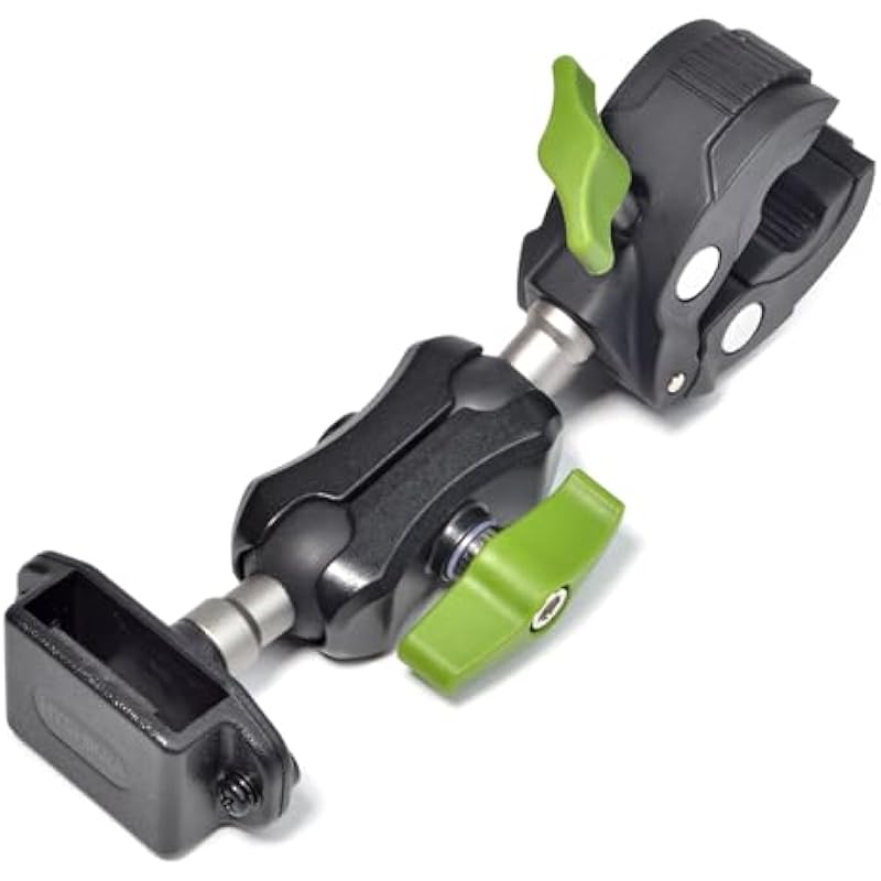 41sfdkw6xl. ac us800 .jpg