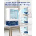 41sfnczgt l. ac us800 .jpg