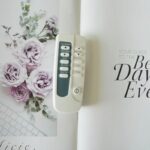 41sgxdyqwl. ac us800 1