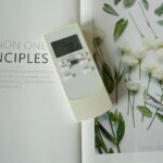 41sgnfclsxl. ac us800 1