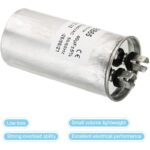 41sgxjonl l. ac us800 1