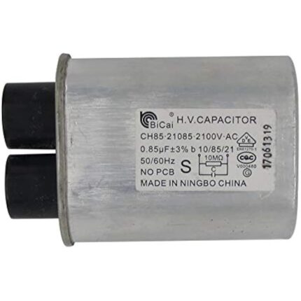 41sgxvtoql. ac us800 .jpg