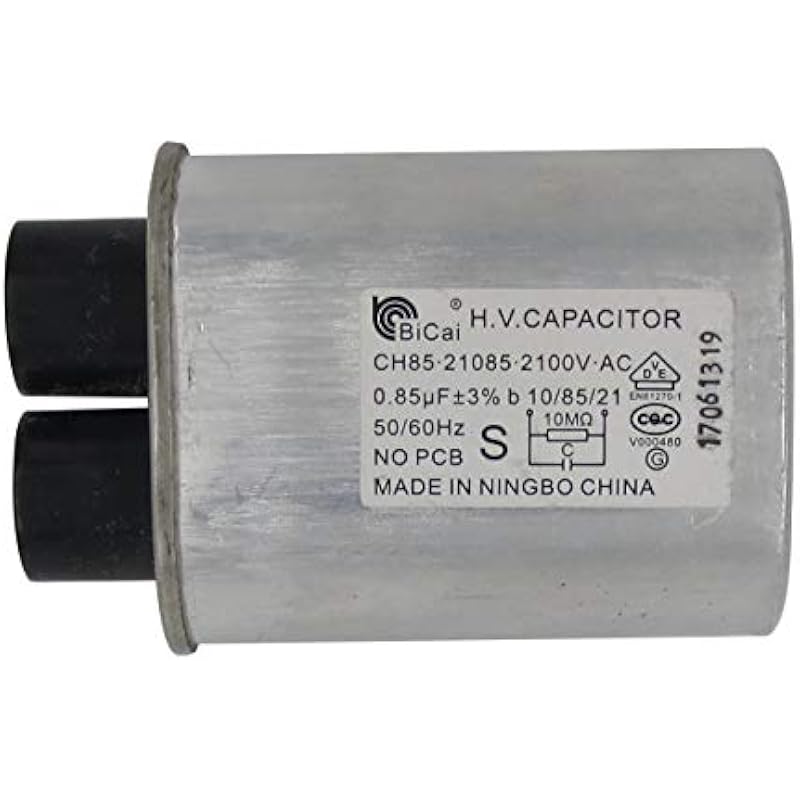 41sgxvtoql. ac us800 .jpg