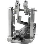 41shauza1ll. ac us800 .jpg