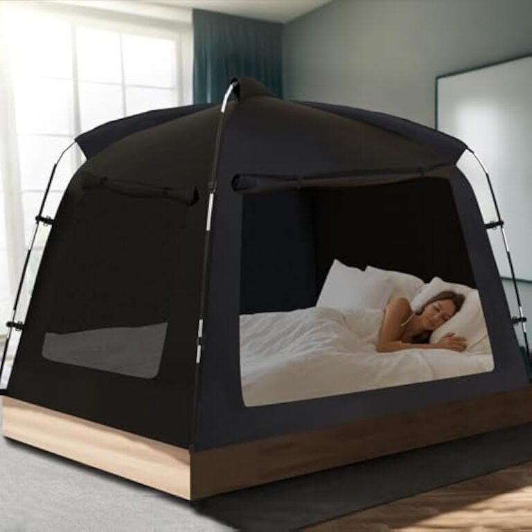 41shdwmgotl. ac us800 .jpg