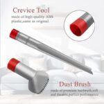 41shemixzl. ac us800 .jpg