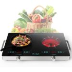 41shp3ofmtl. ac us800 .jpg