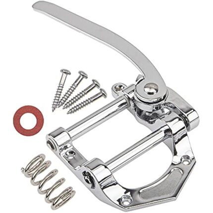 41shf4ucy7l. ac us800 .jpg