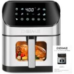 41si2gc21ml. ac us800 .jpg