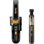 41sip6ffo9l. ac us800 .jpg