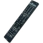 41sihb69iil. ac us800 .jpg