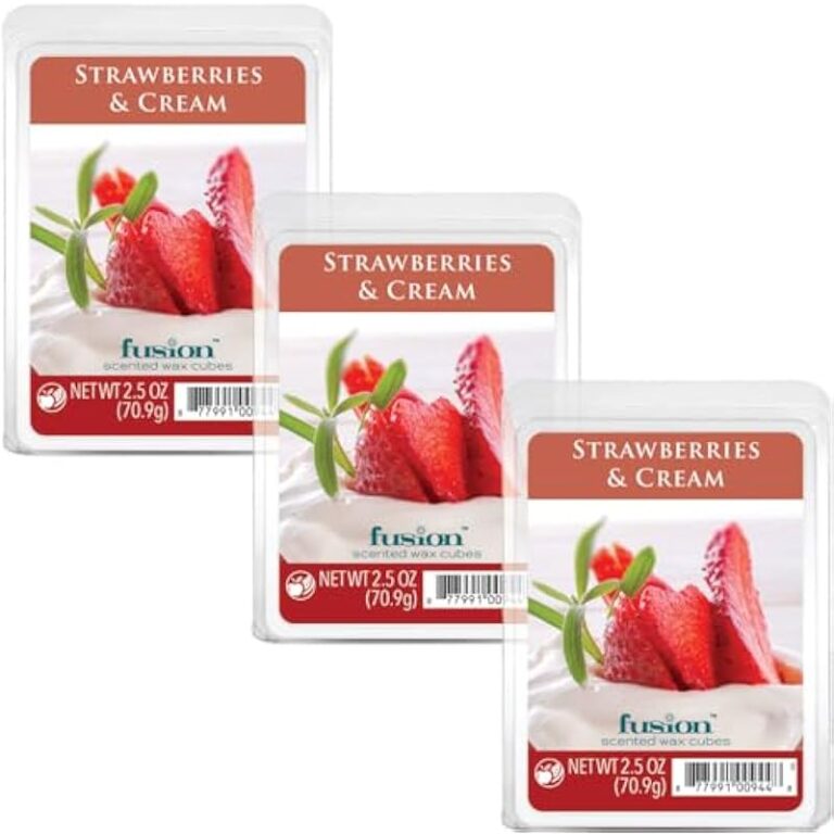 41sjicecnyl. ac us800 .jpg