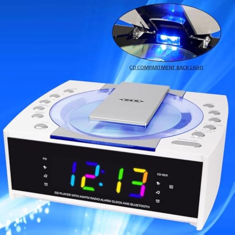 41sjkqevnl. ac us800 .jpg