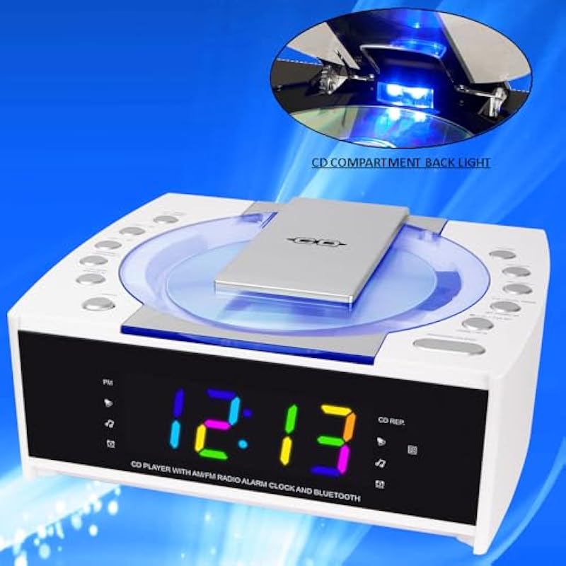 41sjkqevnl. ac us800 .jpg