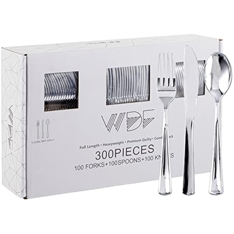 41sjphy7rjl. ac us800 2.jpg