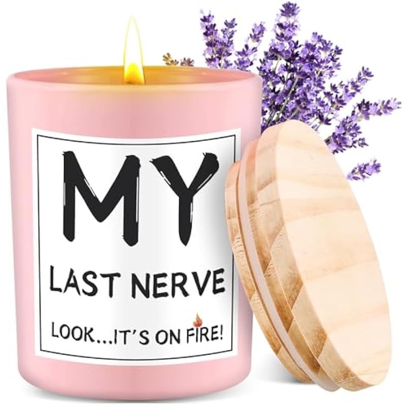 41sjdnfdvl. ac us800 .jpg