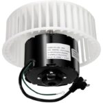 41sk y3dppl. ac us800 .jpg