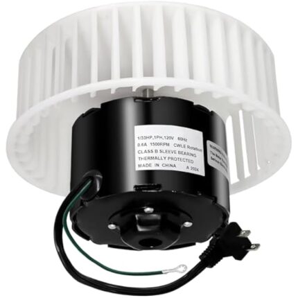 41sk y3dppl. ac us800 .jpg