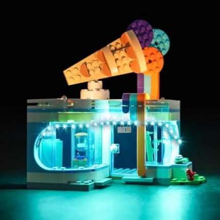 41skj8ka1hl. ac us800 .jpg