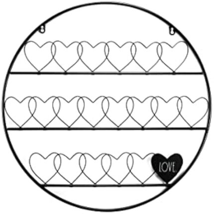 41skftw97fl. ac us800 .jpg