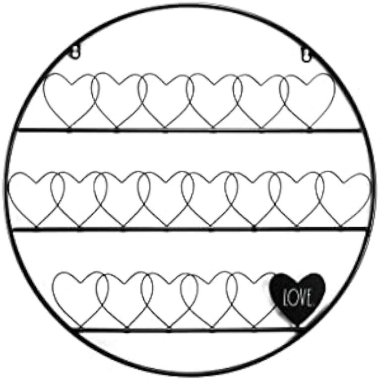 41skftw97fl. ac us800 .jpg