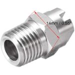 41skmbgnytl. ac us800 .jpg