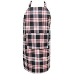 41sky6ahbol. ac us800 .jpg