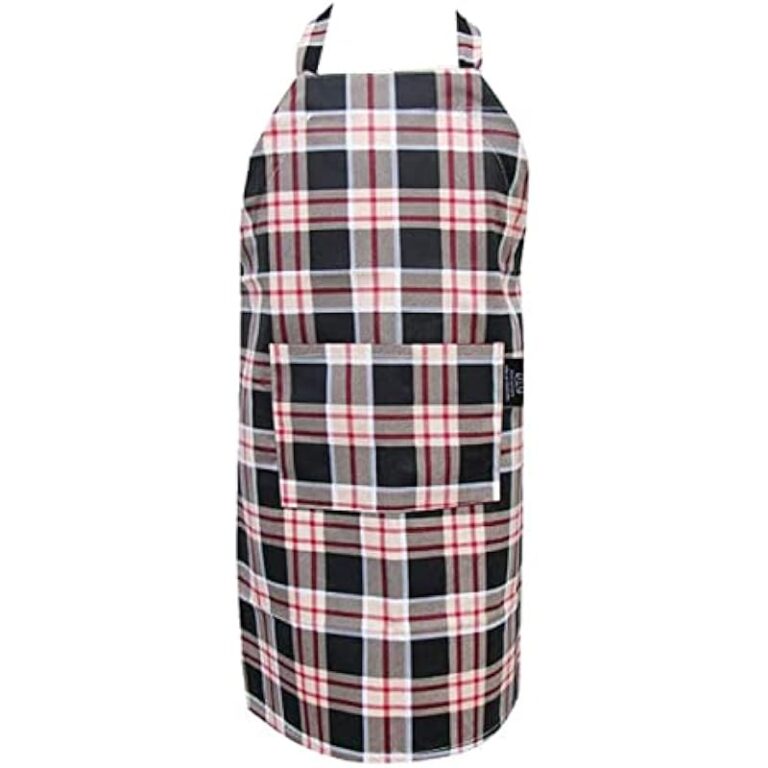 41sky6ahbol. ac us800 .jpg