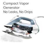 41slng7oial. ac us800 .jpg