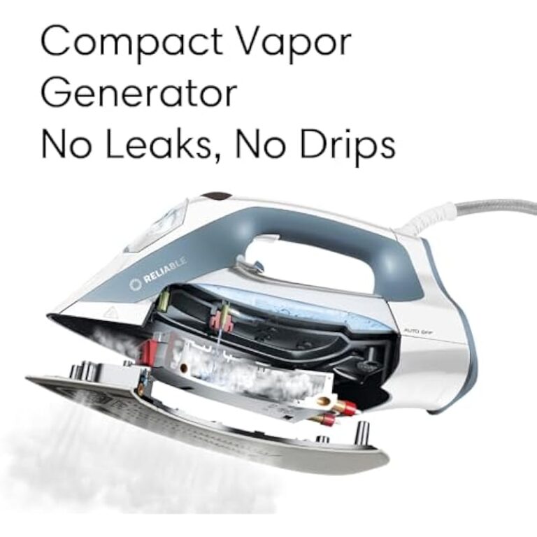 41slng7oial. ac us800 .jpg