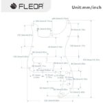 41slcczr4wl. ac us800 .jpg