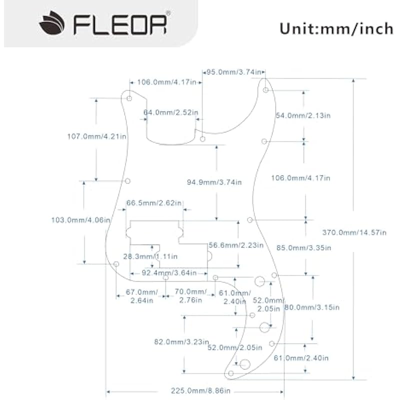 41slcczr4wl. ac us800 .jpg