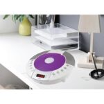 41slvonab2l. ac us800 .jpg