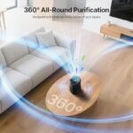 41smvzefual. ac us800 .jpg