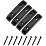 41smzbwq8fs. ac us800 .jpg