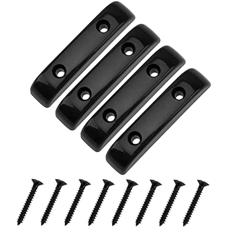 41smzbwq8fs. ac us800 .jpg