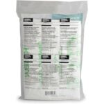 41smdv3dbzl. ac us800 .jpg