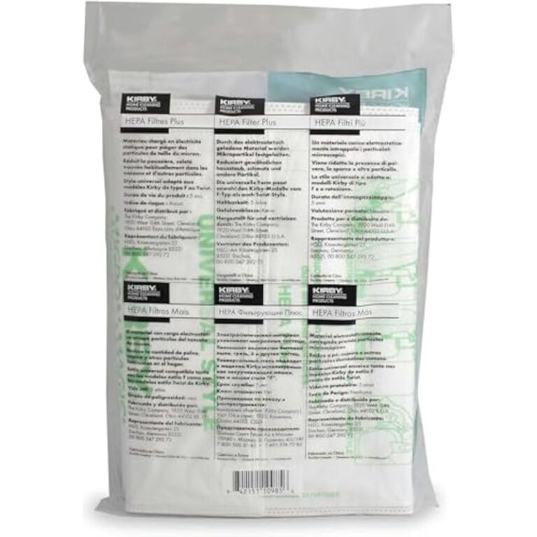 41smdv3dbzl. ac us800 .jpg